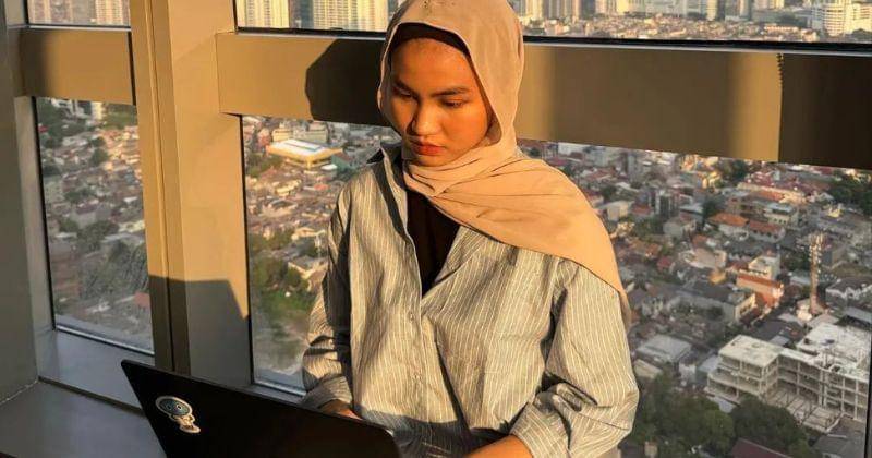 Instagram.com/xavieraputrii